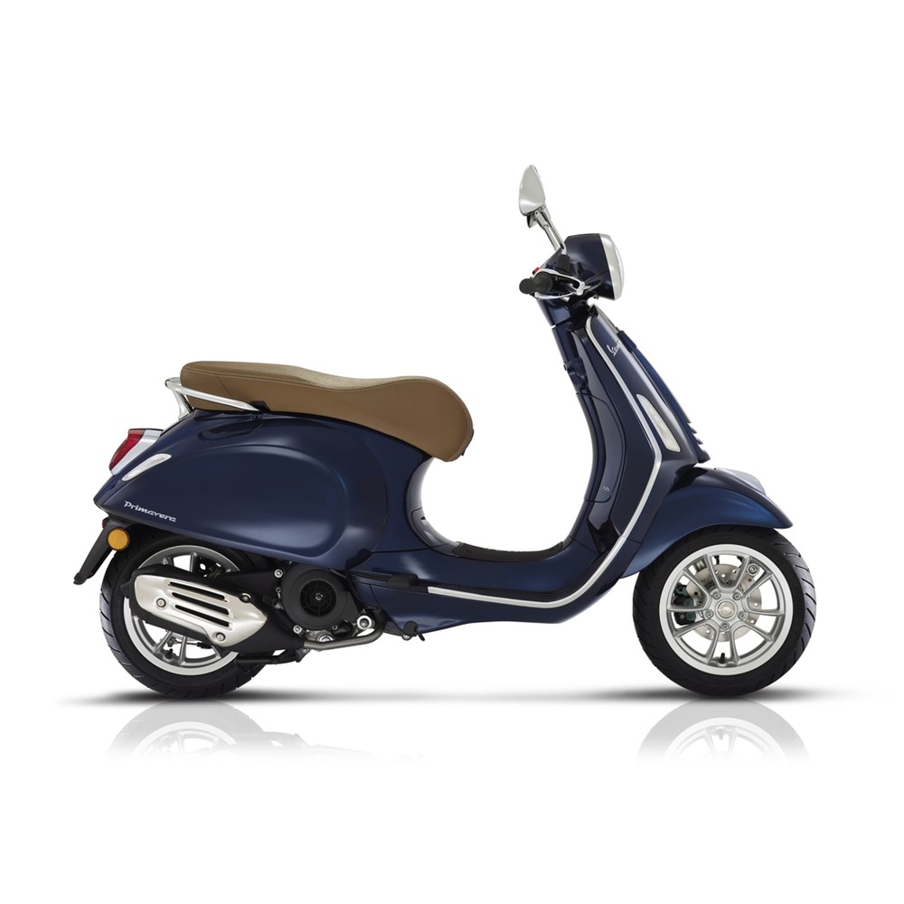 1vespaprimavera50 bluenergia