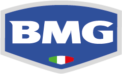 cropped BMG Vector logo 1