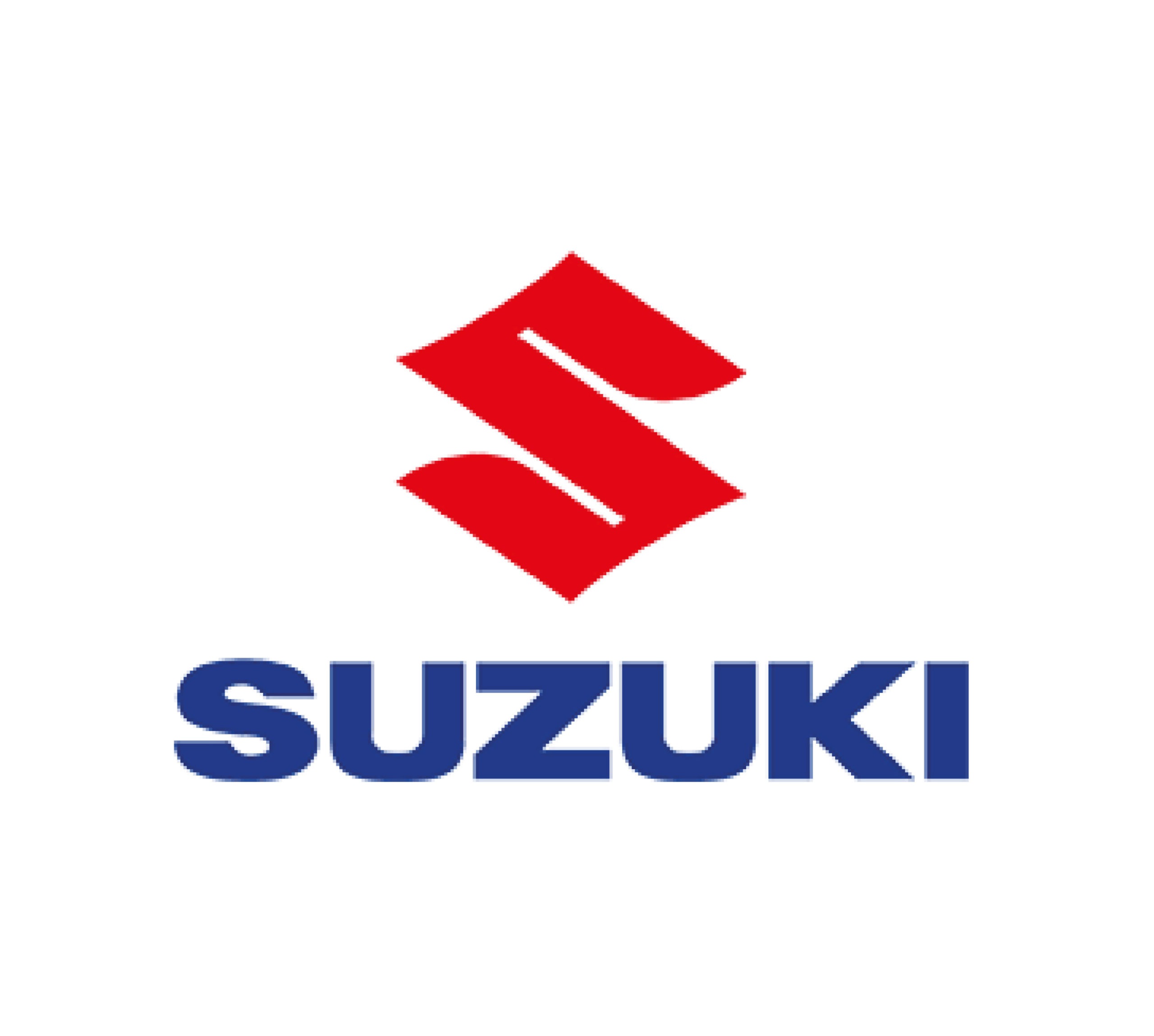 suzuki scaled