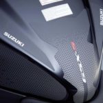 990d0 04kb1 pad gsx s tank protector vertical