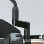 990d0 11jme 010