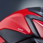 990d0 13k02 pad
