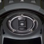 990d0 47ha6 blk