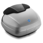 MP3 500 Top Box