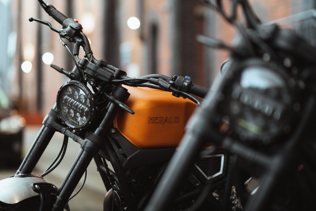 HeraldMotorCo March 2020 ByTomKahler Highres 7 of 59 scaled