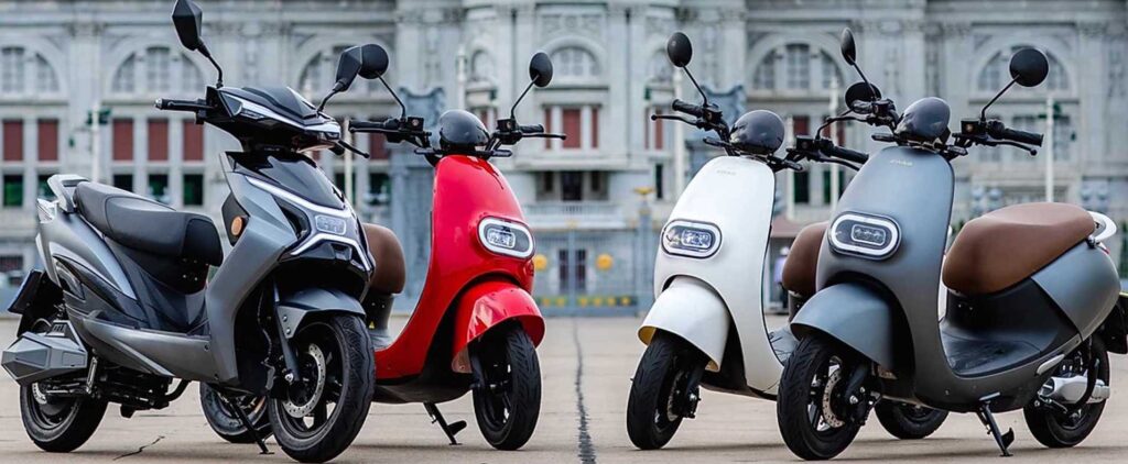 swag ev scooters e1588604240943