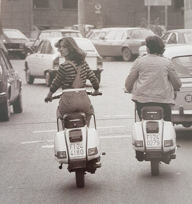 BMG Scooters motorbike & scooter shop london