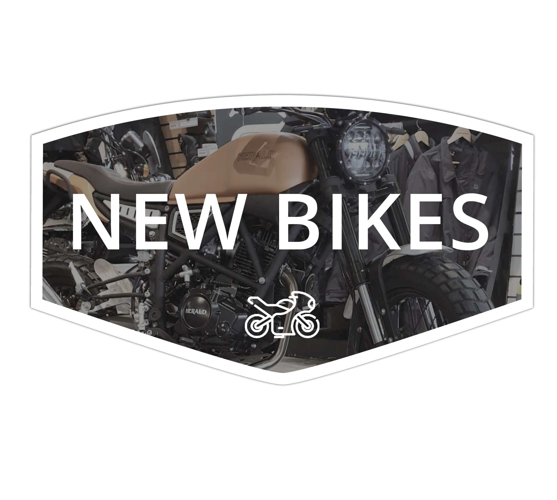 BMG Scooters motorbike & scooter shop london