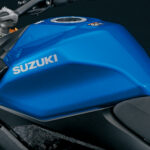 GSX S M FuelTankProtectionFoilA