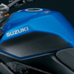 GSX S M FuelTankProtectionFoilB