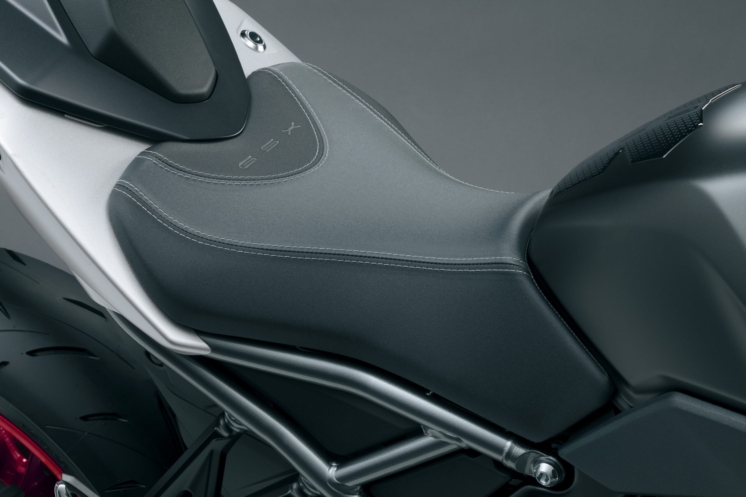 GSXFRQM accessories stylish seat