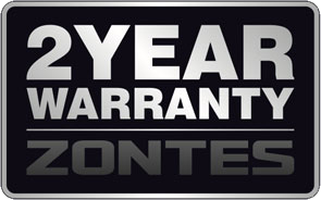 warranty logo