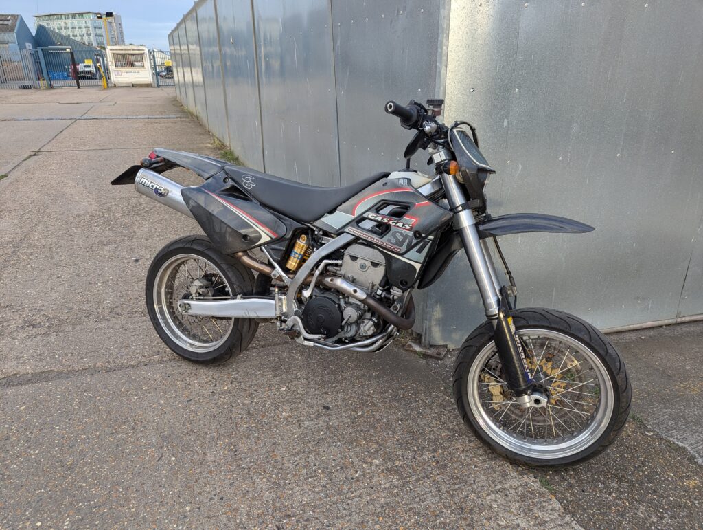 PXL