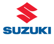 suzuki logo